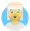 免費王